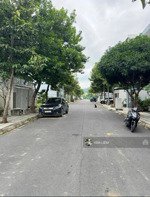 bán đất kđt an bình tân - sổ hồng - dt: 100m2 ngang 5m
- lô đất sạch không vướng tủ điện hố ga.