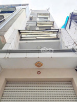 bán nhà hẻm 4m cao thắng p3 quận 3 dt 3.1m x 10.5m (30m2) 5 tầng giá 8.5 tỷ thương lượng