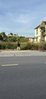 đất long thành giá rẻ, dt92m2, thổ cư, mt nhựa, giá chỉ 980tr, shr