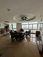 hiếm bán ch 325m2 tại hoàng anh gold house, 10 tỷ vnd, 4pn, đầy đủ nội thất, chính chủ. chỉ ~20tr