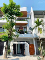 bán nhà ngay trung tâm quận 3 trên đường võ thị sáu, bán gấp giá tốt 78m2 sẵn cho thuê 30tr