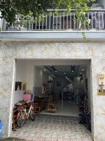 cần bán gấp nhà mặt tiền 67 đường 359, phước long b tp thủ đức