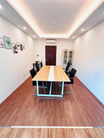 hoàng cầu trung tâm đống đa | 30m giá 4.4 triệu/tháng