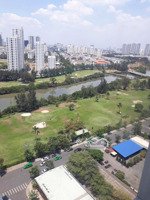 căn hộ chung cư scenic valley 1, giá siêu hời 7,45 tỷ, 77 m2 ô xe trệt tại tôn dật tiên, q7, tp.hcm