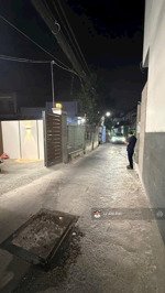 nhà lầu mới đón tết - ngay ắc quy minh trung, xe hơi đi thông, quang vinh (trấn biên), biên hoà