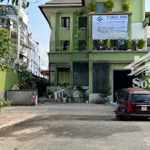 biệt thự kdc nam long, cần bán nhanh giá tốt trước tết, kdc dân trí cao, an ninh, căn góc thoáng