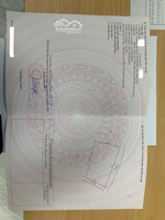 bán đất 594m2 tại xã đông tảo, khoái châu, hưng yên, giá 29 triệu vnd