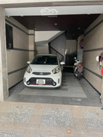 hẻm xe hơi thoại ngọc hầu 7.6x17.5m, 1 lầu, 16 tỷ