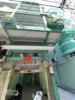 bán nhà hẻm 3.5m nguyễn tiểu la p8 quận 10 dt 3.3m x 10m nở hậu 4m 5 tầng giá 7.2 tỷ tl