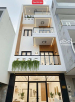 bán nhà mt khuôn việt , tân phú 4.2x20m nở hậu 7m gpxd: 6 tầng giá: 8.5 tỷ tl
