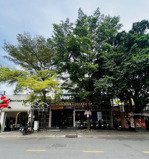 bán siêu phẩm lô đất đầu tư mặt tiền an khánh - dt 20x28m, cn 500m2 - xd hầm 6 tầng - giá 60 tỷ