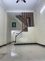 rẻ chưa từng có tại đồng kỵ 1, từ sơn, bắc ninh, 42,5m2