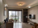 bán căn hộ hưng phúc 2 92m² căn góc nội thất đầy đủ giá tốt