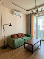 chuyển nhượng căn hộ cao cấp parkview, phú mỹ hưng, tân hưng