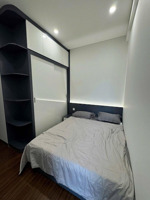 bán ch 2pn 2wc tại masteri water front, 5,25 tỷ, 54,2m2, giá tốt