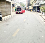 siêu phẩm căn góc 2 mặt tiền - 4x8 - nhỉnh 3đ - thích hợp mở spa, nail .