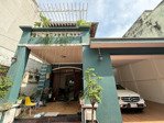 bán villa ngô bệ 440m² 3 tầng - 65 tỷ - biệt thự cộng hòa gần ga tân sơn nhất