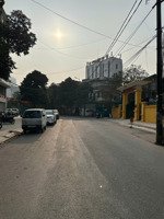 cho thuê biệt thự giá tốt tại him lam vạn phúc, 85 triệu, 600m2, hà đông, hn