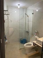 bán nhà riêng đẹp tại huỳnh tấn phát, 4 tỷ, 115m2, nhiều tiện ích, nhà bè, hcm