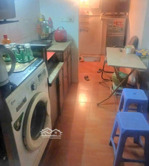 mặt phố ngô thì nhậm hai bà trưng diện tích 15m² | 4 tầng