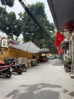 chủ nhà cần bán mảnh đất văn quán.
đường ô tô.
diện tích: 92m* mt6m.
giá bán 199triệu/m. có bớt.