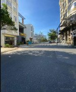 bán đất tại lê văn tâm, hòa hải, ngũ hành sơn, đà nẵng, 16 tỷ, 180m2