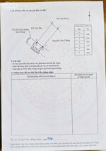 Bán đất Thanh Sơn - Kiến Thụy - Hải Phòng