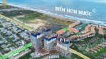 sở hữu lâu dài căn hộ mặt biển bên sân golf brg - sống chuẩn resort 5 sao giữa trục resort đà nẵng