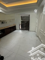 bán nhà phúc xá mới xây 60m2 ngõ ô tô tránh 6t