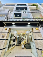 cô tú bán nhà hồ xuân hương võ thị sáu q3 gần giá 4tỷ6 thpt nguyễn thị minh khai dt 82m2