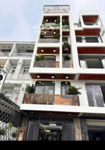 sắm ngay căn nhà sát mt đường bạch mã p15 q10 dt 75,6m2 giá 3 tỷ 850 hẻm 6m hdt 21tr/th shr