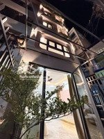 bán gấp!!! căn nhà đường vũ ngọc phan , p13 , bình thạnh dt 62m2 giá 2 tỷ 200 triệu pháp lý đầy đủ