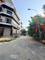 đất dự án trường thịnh - khu đường 64 & nguyễn duy trinh p.bình trưng đông