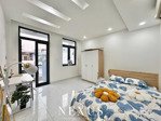 cho thuê chung cư mini, 6,5 triệu, 20m2 tại nguyễn văn công, phường 3, gò vấp, tp.hcm