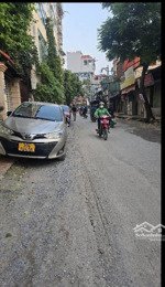 dành cho quý khách hàng nào thích mặt phố nhà rộng. giá tốt.
ngay mỗ lao.
diện tích: 65m* 5tầng* 6m