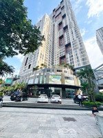 bán căn hộ tòa hpc landmark văn khê, hà đông, 133m2, 10 tỷ, 3 ngủ, 2vs, sổ đỏ cc, full nt đẹp.