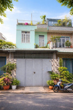 nhà hàng xóm vinhome grand park, 82m2, 4pn, nhỉnh 5 tỷ