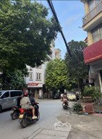 sản phẩm dành cho khách hàng xây ccmn.
lô góc gần phố nguyễn văn lộc.
giá bán: 170tr/m.