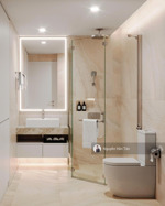 bảng giá gốc cđt times square đà nẵng. ck khủng 7%. vốn 2 tỷ sở hữu căn hộ mặt biển. 