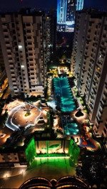 giỏ hàng nội bộ độc quyền chiết khấu 8% căn 2pn 83m2 tt 30% nhận nhà cho thuê 15triệu/tháng