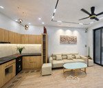 bán nhà tân phú, tặng nội thất đẹp, tân kỳ tân quý, 32m2x2, hxh 5m, nhỉnh 5.x tỷ