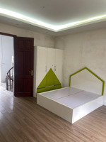 chính chủ cho thuê phòng tại số 5, ngõ 48, trịnh đình cửu, hoàng mai, hà nội