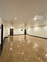 officetel lexington 2.6 tỷ/căn, tổng diện tích 99m2, bán nhanh trước tết