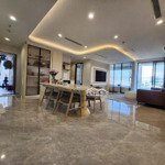 bán ch midtown m8 the peak: 3pn siêu phẩm căn góc view sông trực diện chuẩn sống thượng lưu tại pmh