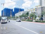 đất tđc đại học quốc gia dĩ an | 110m | khu quy hoạch | giá 3,75 tỷ