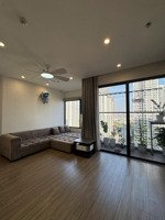 cho thuê cc vinhomes smart city, 11,5 triệu, 64 m2, đẹp, nhiề11,5 triệu, 64 m2, đẹp, nhiều tiện ích