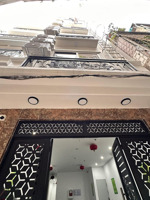 56mx8tầng 21 tỷ siêu phẩm-nhà mặt đường an dương vương -tây hồ -view sông hồng chủ cần bán