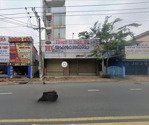 cho thuê mặt bằng kinh doanh mặt tiền 12m -2000m2 sử dụng trung tâm thủ dầu một (tp.hcm)