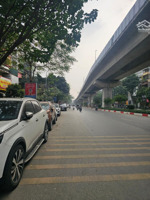 hàng hiếm - khu phố hào nam - ô tô - kinh doanh các nghành nghề. chủ thiết kế víp