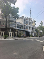 bán đất kdc bình điền, đường số 4 . dt 5*16=80.